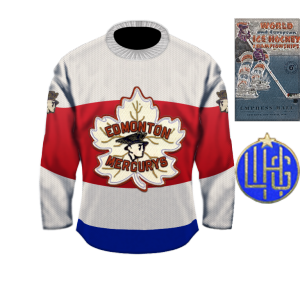 Torfs_Canada_1949-1950_w-r.thumb.png.58c