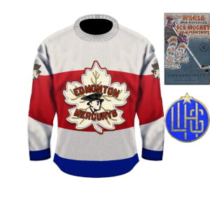 Torfs_Canada_1949-1950_w-r.thumb.png.804