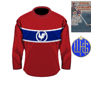 Torfs_France_1949-1950.thumb.png.bcb05e7