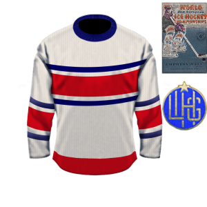 Torfs_Great_Britain_1949-1950.thumb.png.