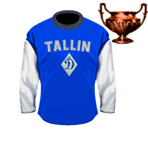 Torfs_Kalev-Dinamo_Tallin_1949-1950_blue