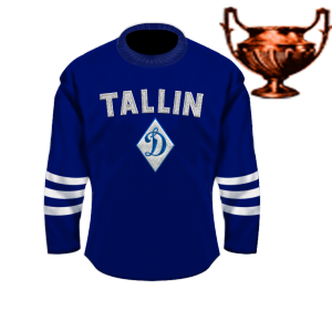 Torfs_Kalev-Dinamo_Tallin_1949-1950_blue