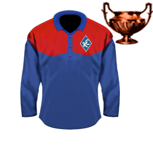 Torfs_Krylia_Sovetov_1949-1950_blue-red.