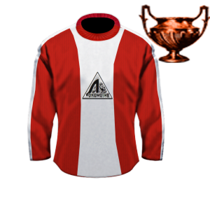 Torfs_Lokomotiv_Moscow_1948-1949_red-w-l
