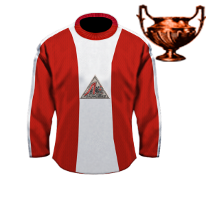 Torfs_Lokomotiv_Moscow_1948-1949_red-w-l