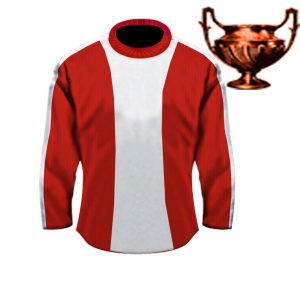 Torfs_Lokomotiv_Moscow_1948-1949_red-w.t