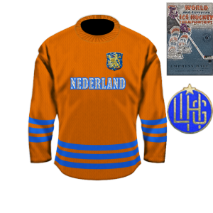 Torfs_Nederland_1949-1950.thumb.png.6d5c