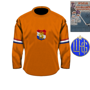 Torfs_Nederland_1949-1950.thumb.png.c1c2