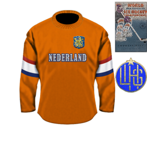 Torfs_Nederland_1949-1950.thumb.png.c912