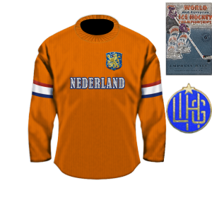 Torfs_Nederland_1949-1950.thumb.png.ea3d