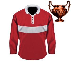 Torfs_Spartak_Moscow_1948-1955_red-3.thu