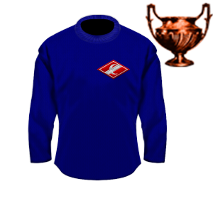 Torfs_Spartak_Moscow_1949-1950_blue.thum