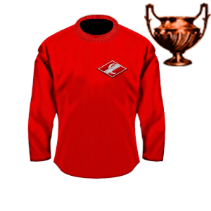 Torfs_Spartak_Moscow_1949-1950_red-2.thu