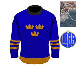 Torfs_Sweden_1949-1950_blue.thumb.png.04