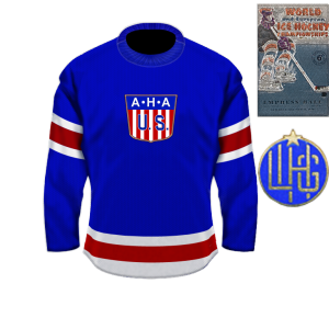 Torfs_USA_199-1950blue.thumb.png.ab10884