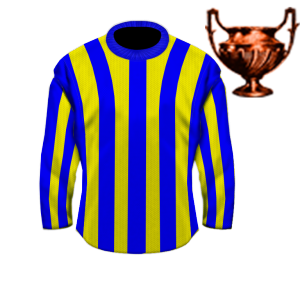 Torfs_VVS_Moscow_1949-1950_blue-yellow.t