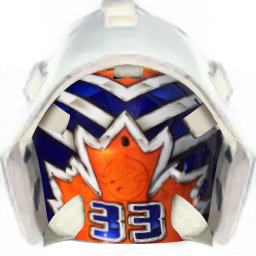 _backmask.thumb.png.234d5b2c66cd0a474b42