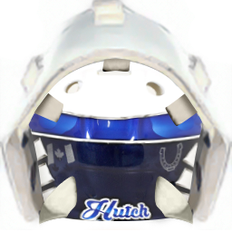 _backmask.thumb.png.3458a4875308efbc75d8