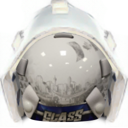 _backmask1.thumb.png.fa978cb2c7211916d3c