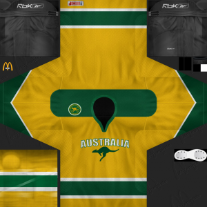 aussie_vintage2.thumb.png.a84c630b595f48