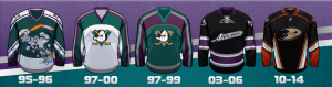 ducks-torfs.thumb.png.845673144d517c2e0a