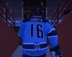 nhl2009_2015-08-27_13-59-17-53.thumb.png