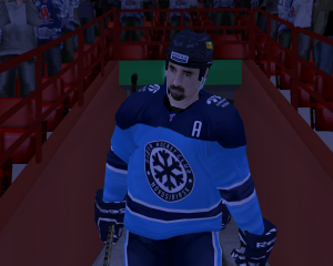 nhl2009_2015-08-27_13-59-20-53.thumb.png