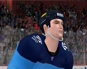 nhl2009_2015-08-27_13-59-26-58.thumb.png