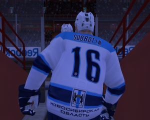 nhl2009_2015-08-27_14-00-10-19.thumb.png