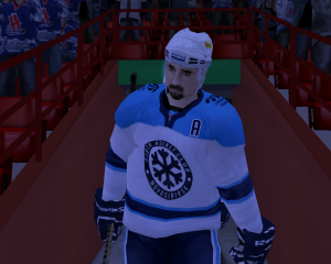 nhl2009_2015-08-27_14-00-12-87.thumb.png