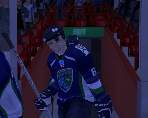 nhl2009_2015-08-30_20-24-55-59.thumb.png
