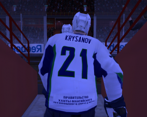 nhl2009_2015-08-30_20-26-07-35.thumb.png
