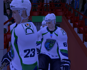 nhl2009_2015-08-30_20-26-11-65.thumb.png