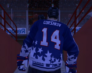 nhl2009_2015-08-30_22-35-41-56.thumb.png