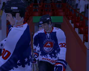 nhl2009_2015-08-30_22-35-46-00.thumb.png