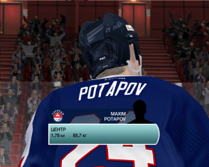 nhl2009_2015-08-30_22-35-51-79.thumb.png