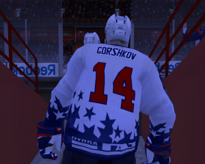 nhl2009_2015-08-30_22-36-27-83.thumb.png