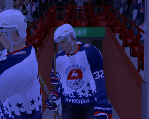nhl2009_2015-08-30_22-36-32-48.thumb.png