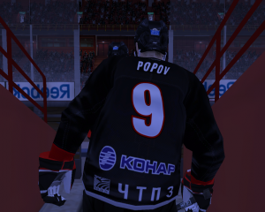 nhl2009_2015-08-31_13-14-22-15.thumb.png
