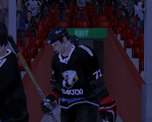 nhl2009_2015-08-31_13-14-26-93.thumb.png