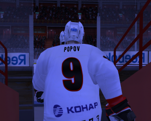nhl2009_2015-08-31_13-15-06-41.thumb.png