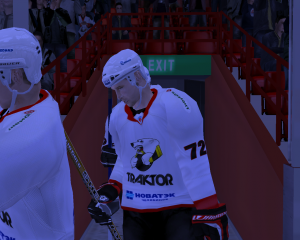 nhl2009_2015-08-31_13-15-10-21.thumb.png