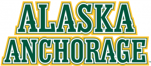 1602_alaska_anchorage__seawolves-wordmar