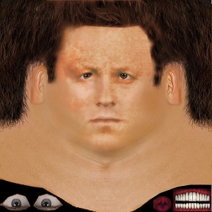 55ebd53b33ffb__.thumb.jpg.2c947b01779678