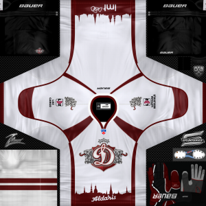 55efeef62cd9c__2.thumb.png.ab95065eadb10