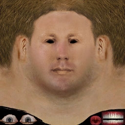 55f08b4c60e4e__.thumb.jpg.50e18d7b1de626