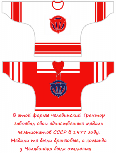55f12c72cecad__77.thumb.png.341ab6b7f248
