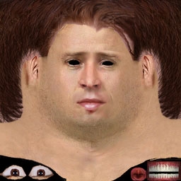 55f1d9e8c335b__.thumb.jpg.78762f72da5834