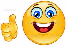 55f739c8c3c31_--.thumb.jpg.5159f0093e377