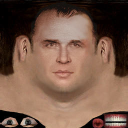 Чернышев Аркадий кибер.png
